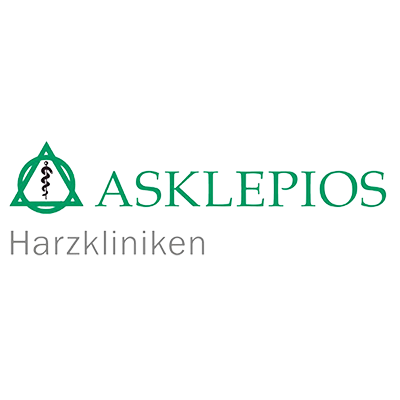 Logo_Asklepios-Harzkliniken-transparent