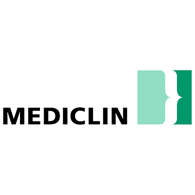 Logo_Mediclin-transparent