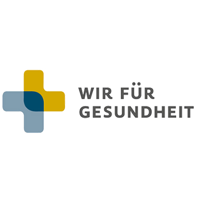 logo_wfg_2zlg_transparent