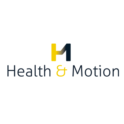 Health+Motion