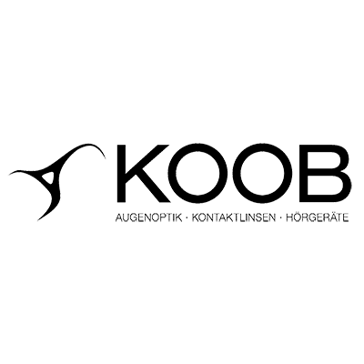 KOOB-Logo-transp