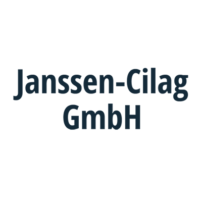 Logo_janssencilag